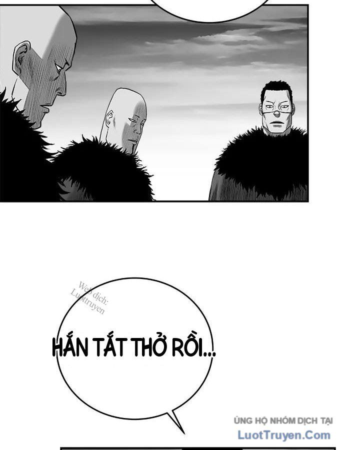 Sát Thủ Anh Vũ Chapter 152 - 23