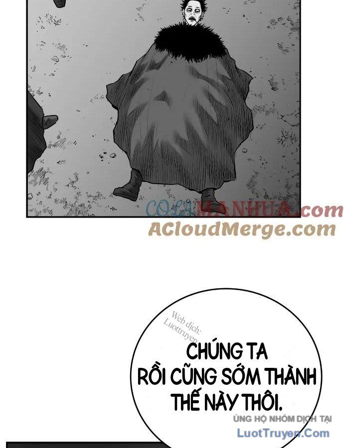 Sát Thủ Anh Vũ Chapter 152 - 25