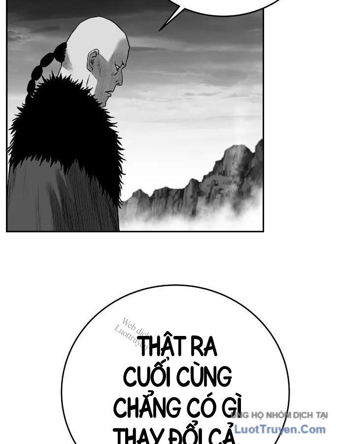 Sát Thủ Anh Vũ Chapter 152 - 26