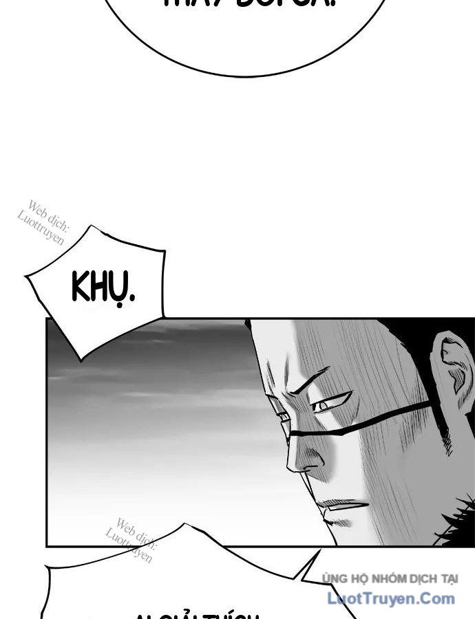 Sát Thủ Anh Vũ Chapter 152 - 27