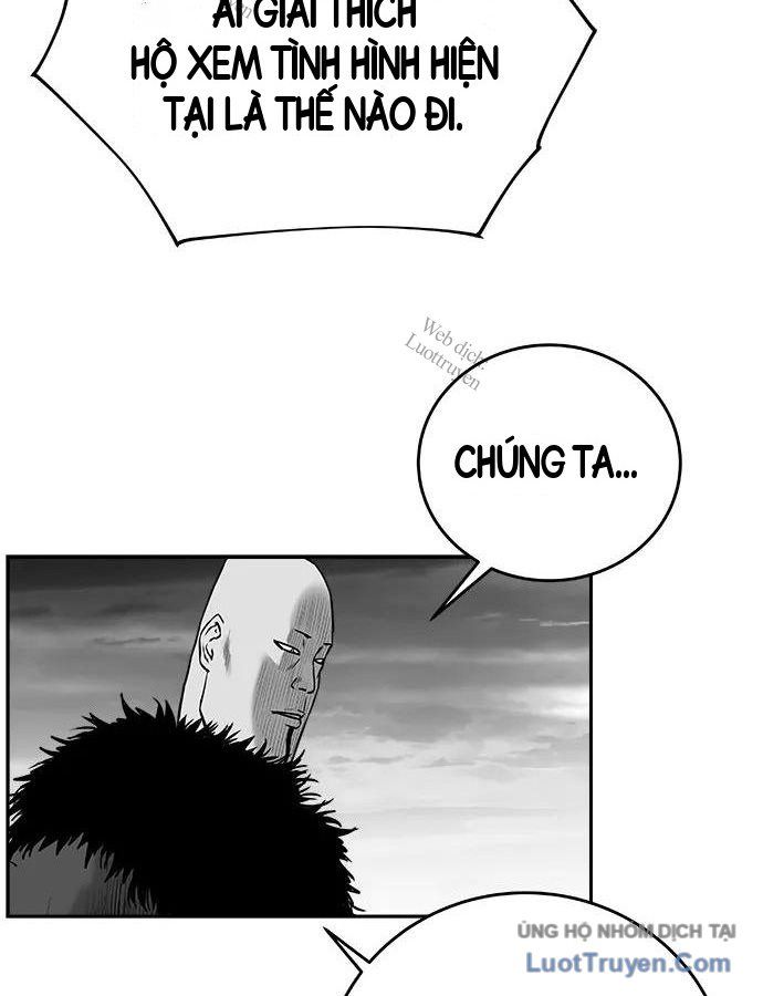 Sát Thủ Anh Vũ Chapter 152 - 28