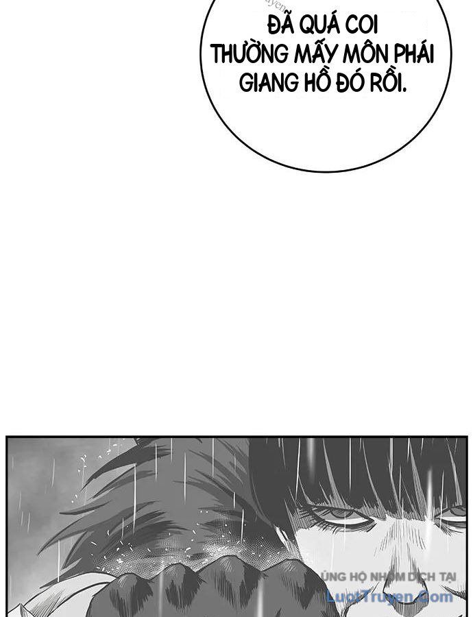 Sát Thủ Anh Vũ Chapter 152 - 29