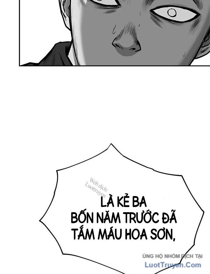 Sát Thủ Anh Vũ Chapter 152 - 4