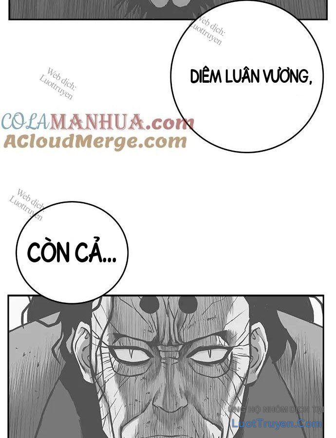 Sát Thủ Anh Vũ Chapter 152 - 31