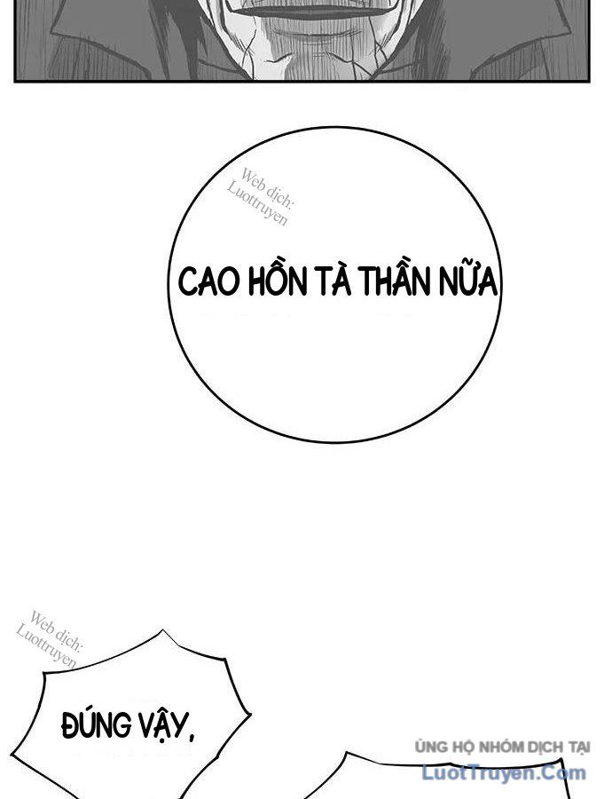 Sát Thủ Anh Vũ Chapter 152 - 32