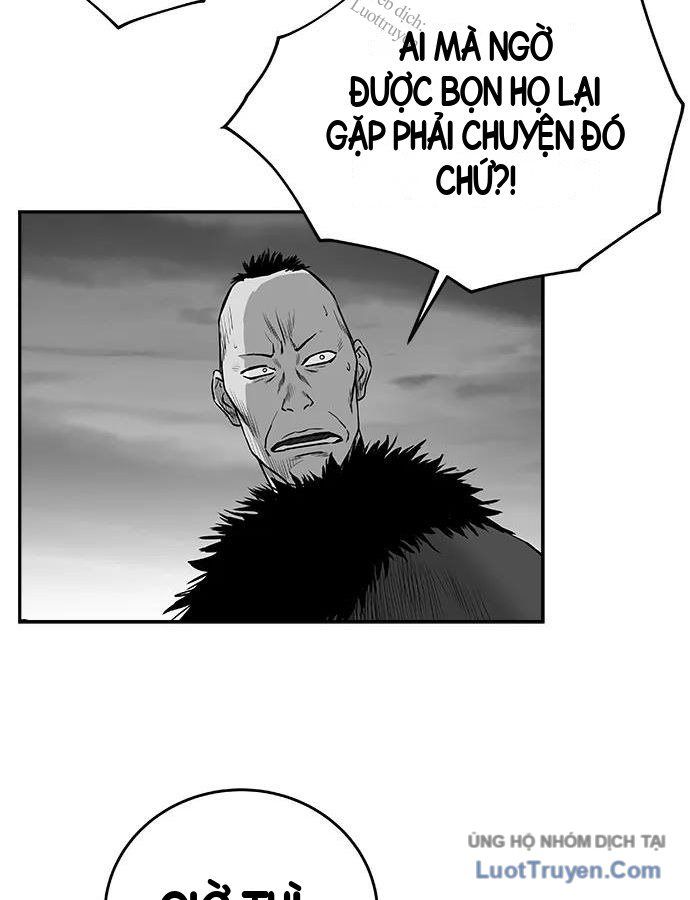 Sát Thủ Anh Vũ Chapter 152 - 33