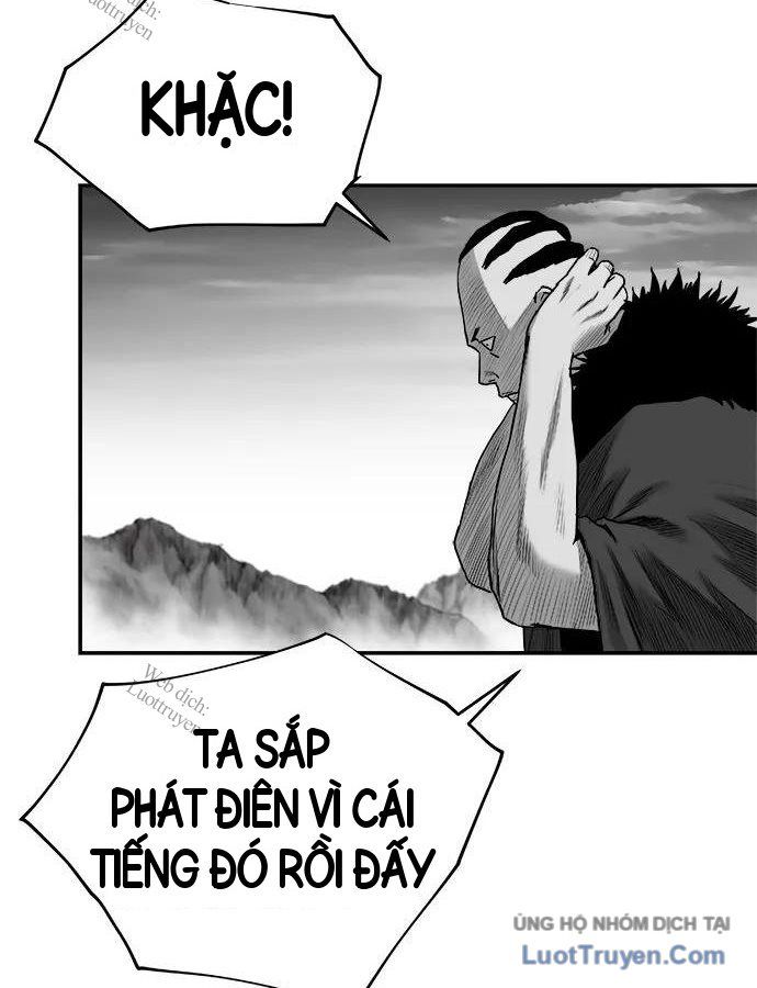 Sát Thủ Anh Vũ Chapter 152 - 38