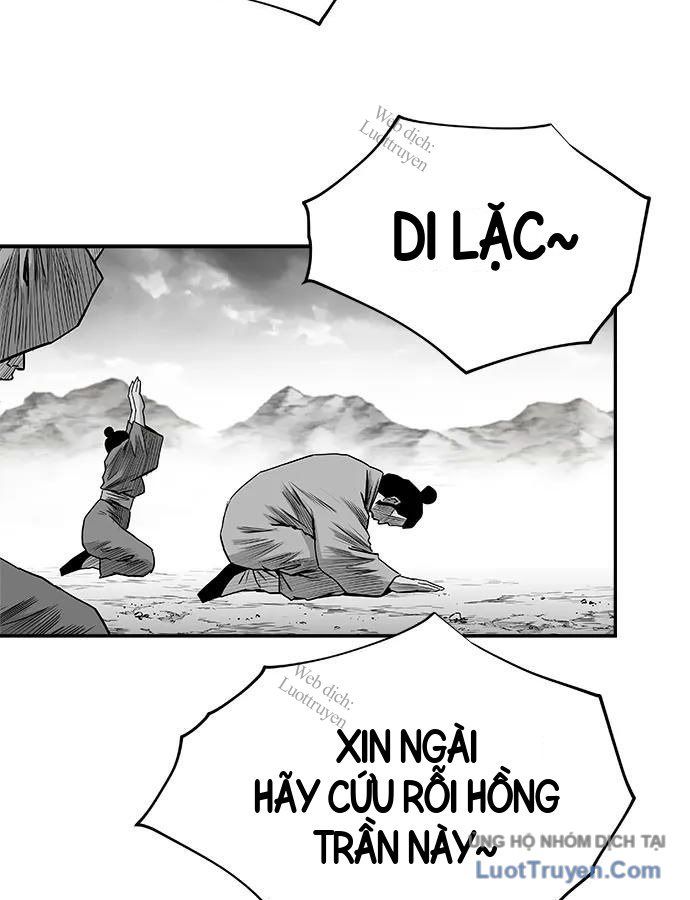 Sát Thủ Anh Vũ Chapter 152 - 39