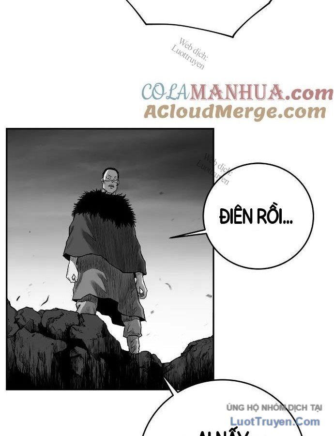 Sát Thủ Anh Vũ Chapter 152 - 40