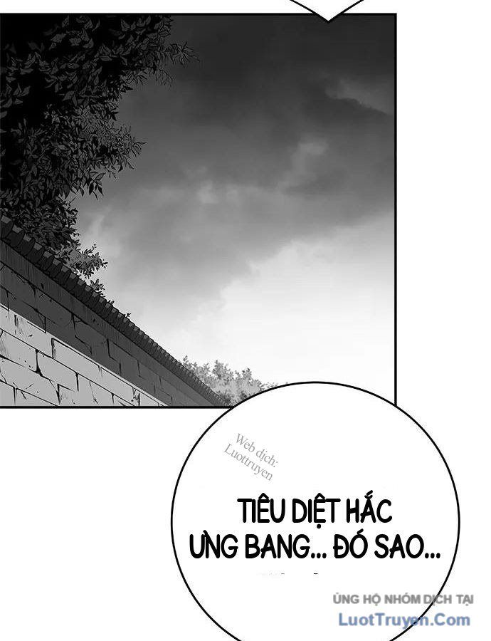 Sát Thủ Anh Vũ Chapter 152 - 5