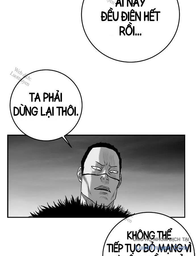 Sát Thủ Anh Vũ Chapter 152 - 41