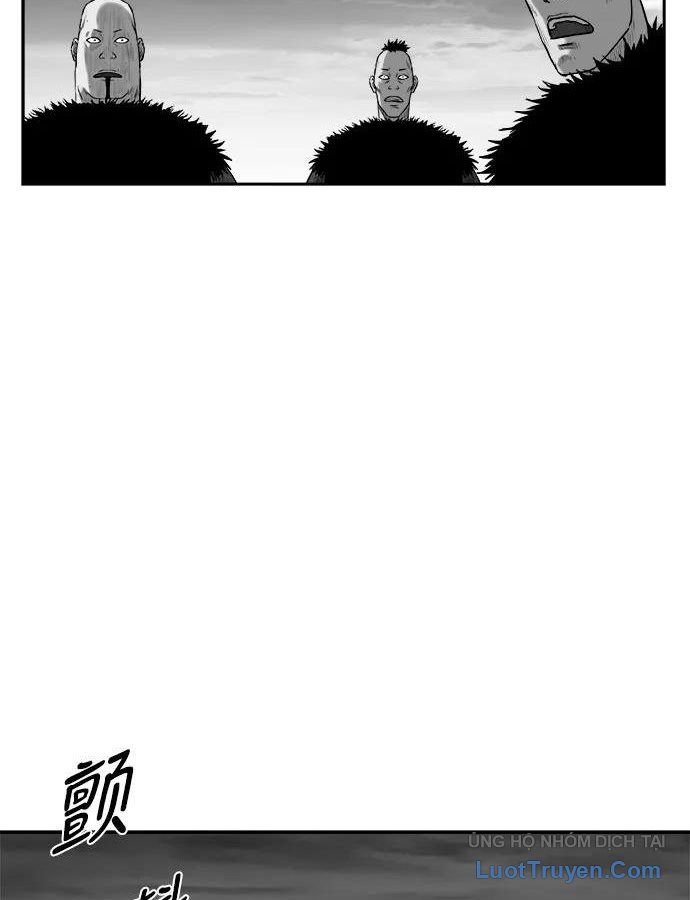 Sát Thủ Anh Vũ Chapter 152 - 44
