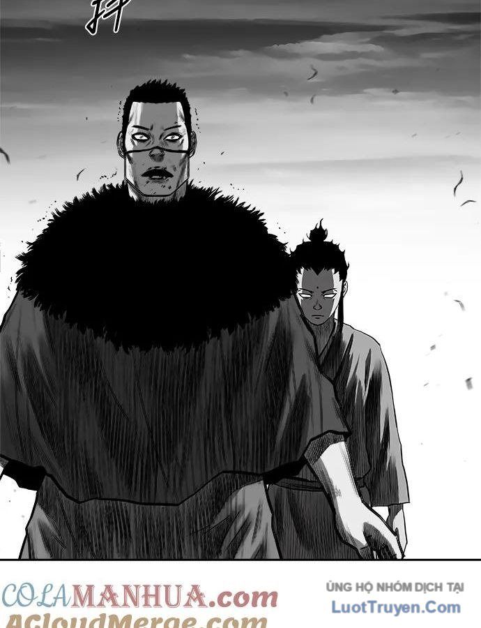 Sát Thủ Anh Vũ Chapter 152 - 45