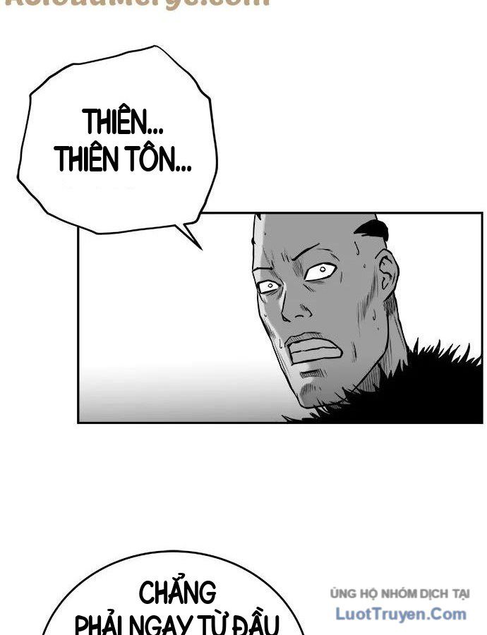 Sát Thủ Anh Vũ Chapter 152 - 46