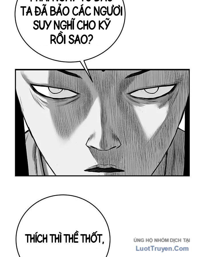Sát Thủ Anh Vũ Chapter 152 - 47