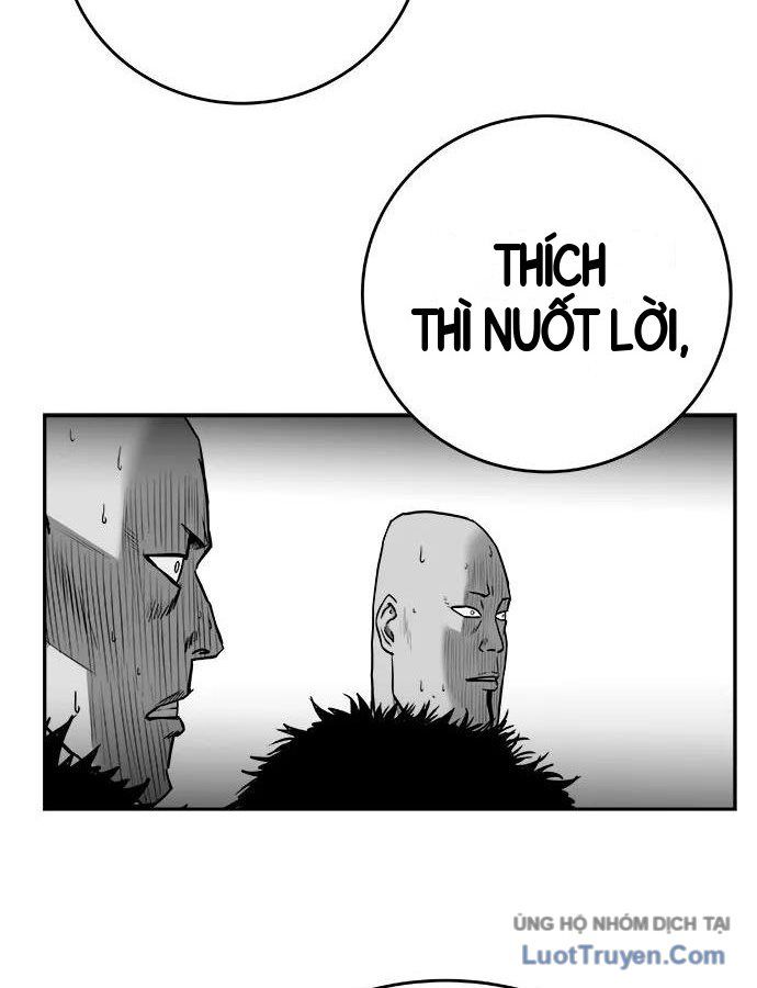 Sát Thủ Anh Vũ Chapter 152 - 48