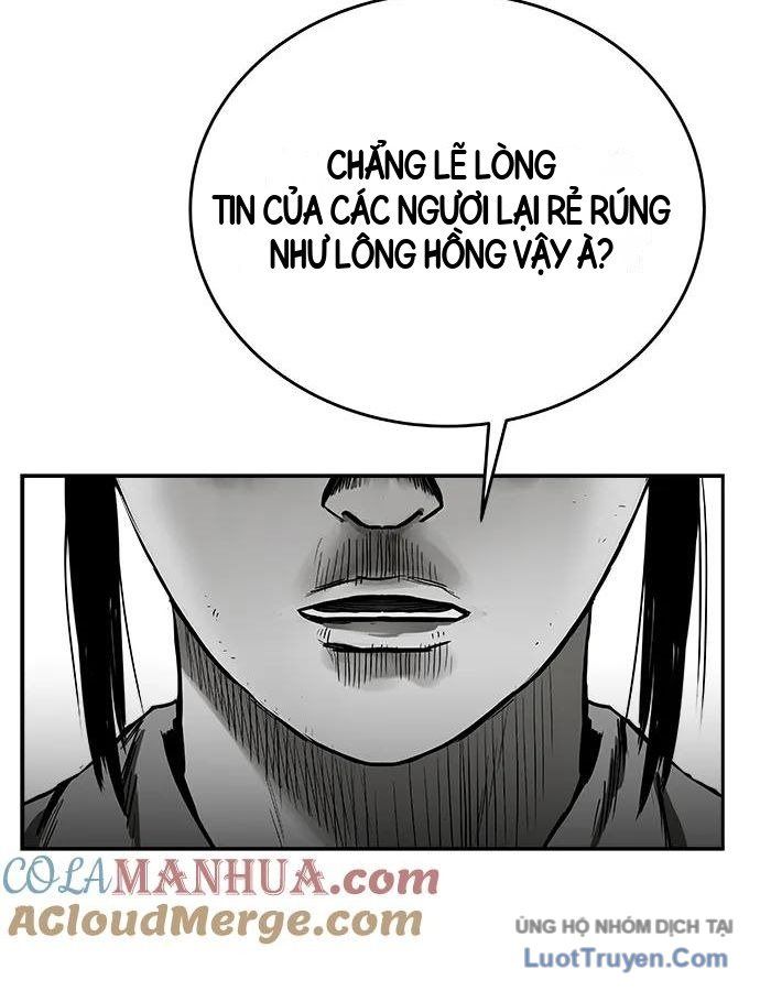 Sát Thủ Anh Vũ Chapter 152 - 49
