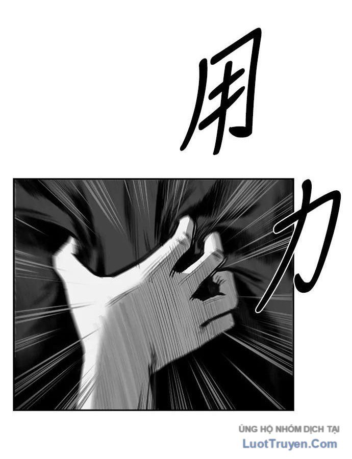 Sát Thủ Anh Vũ Chapter 152 - 50
