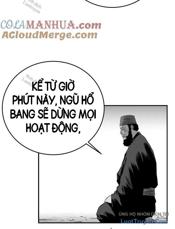 Sát Thủ Anh Vũ Chapter 152 - 6