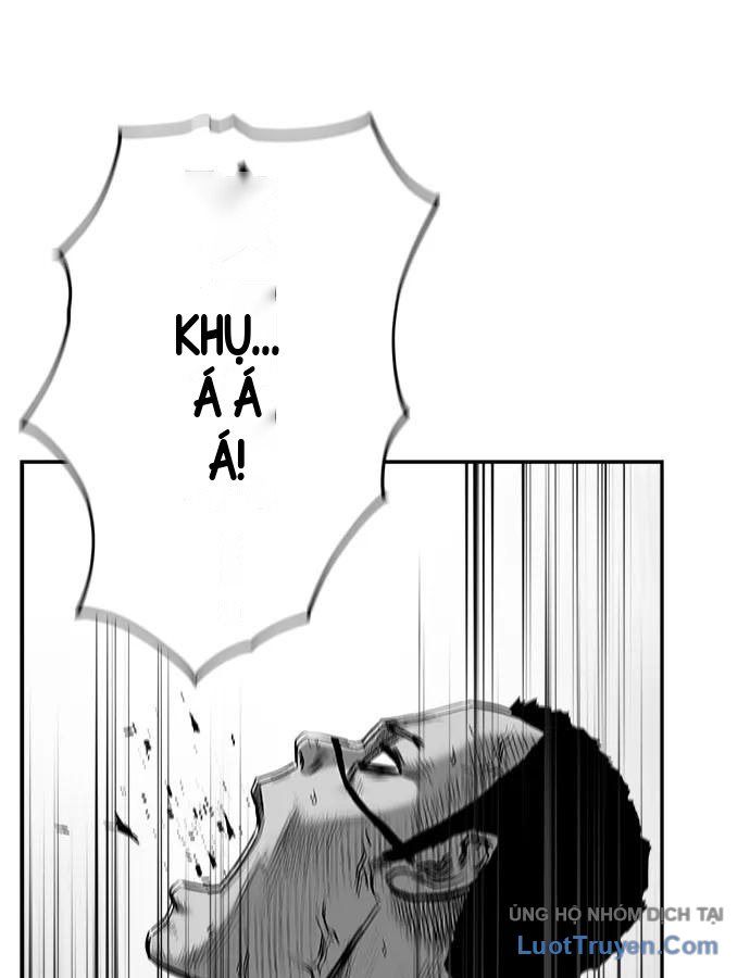 Sát Thủ Anh Vũ Chapter 152 - 51