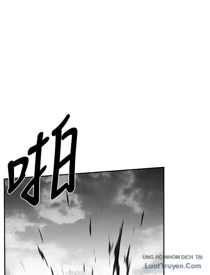 Sát Thủ Anh Vũ Chapter 152 - 53