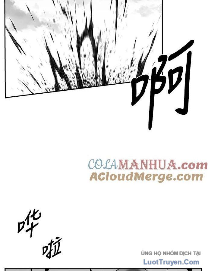Sát Thủ Anh Vũ Chapter 152 - 54