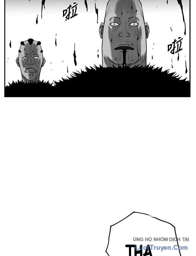 Sát Thủ Anh Vũ Chapter 152 - 55