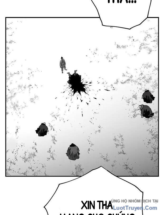 Sát Thủ Anh Vũ Chapter 152 - 56