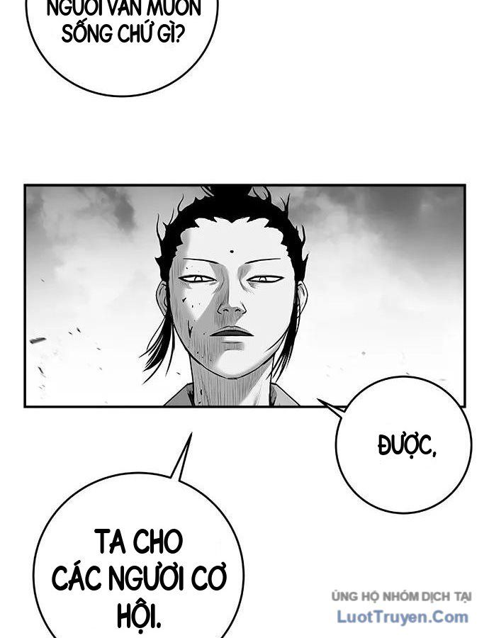 Sát Thủ Anh Vũ Chapter 152 - 58