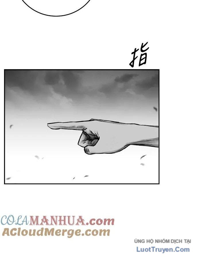 Sát Thủ Anh Vũ Chapter 152 - 59