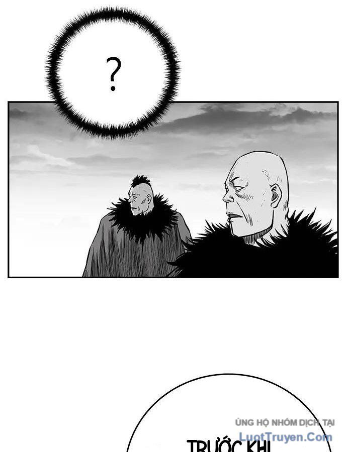 Sát Thủ Anh Vũ Chapter 152 - 60