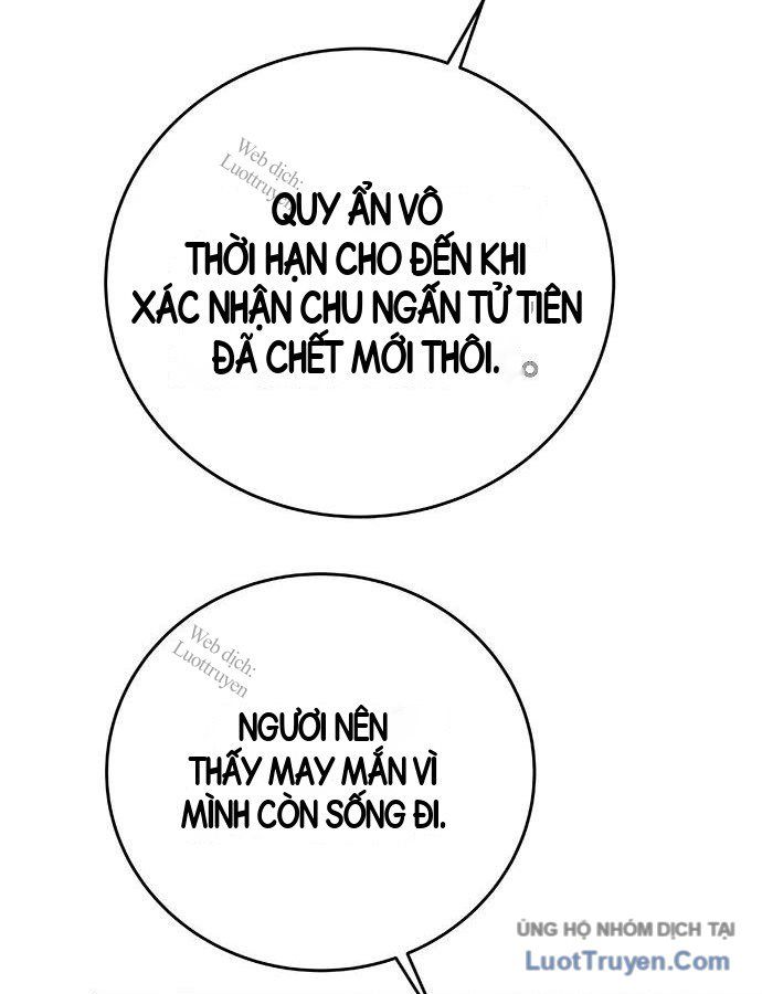 Sát Thủ Anh Vũ Chapter 152 - 7