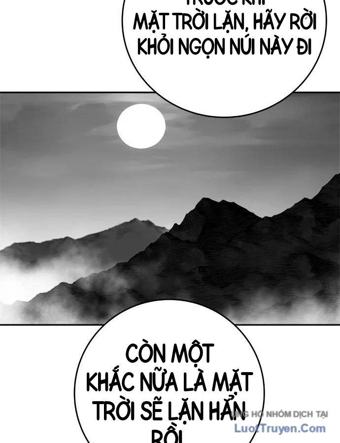 Sát Thủ Anh Vũ Chapter 152 - 61