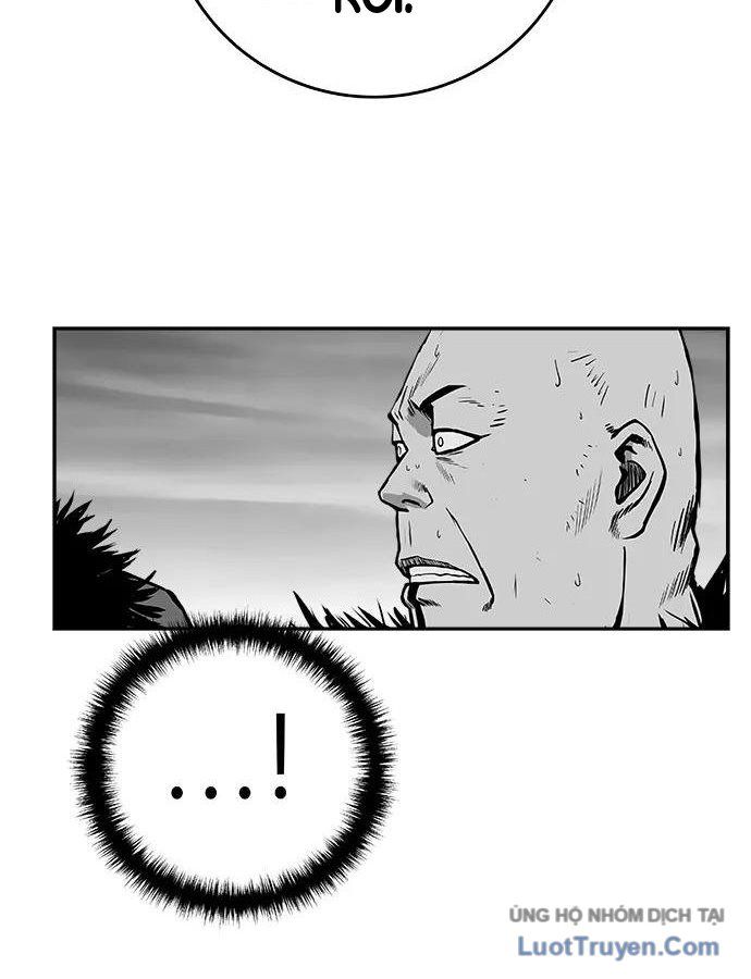Sát Thủ Anh Vũ Chapter 152 - 62