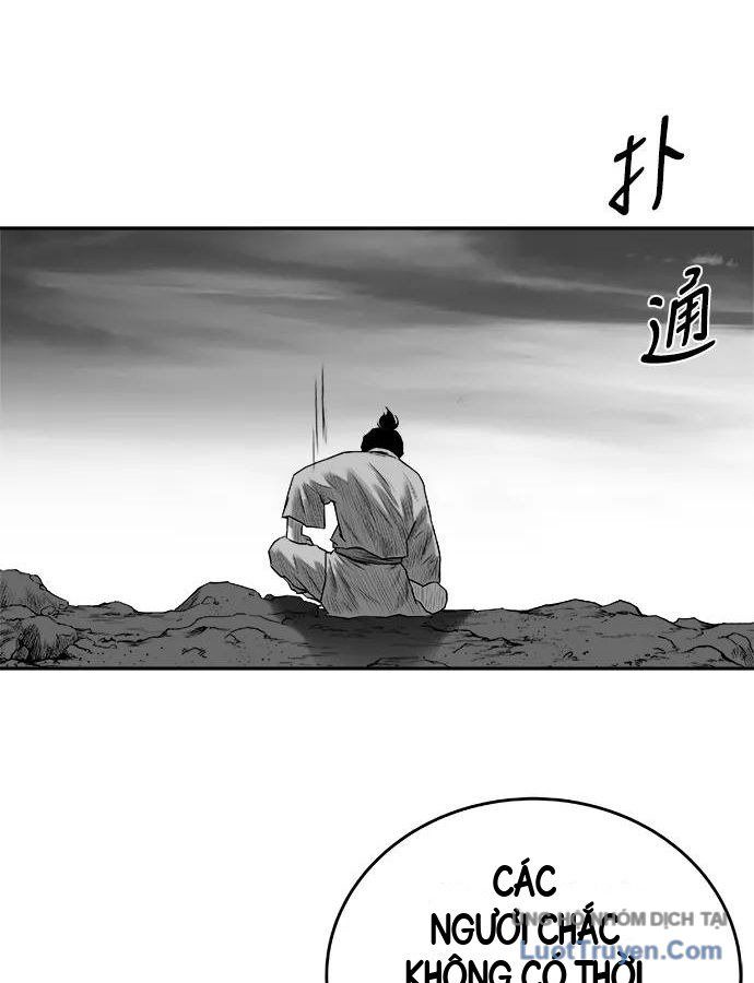 Sát Thủ Anh Vũ Chapter 152 - 63