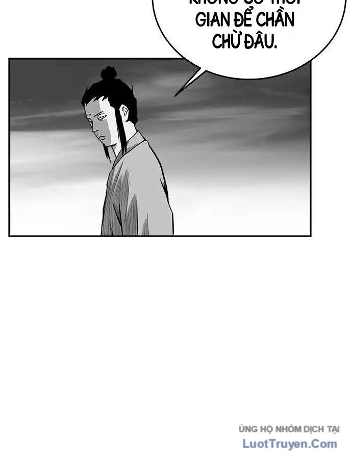 Sát Thủ Anh Vũ Chapter 152 - 64