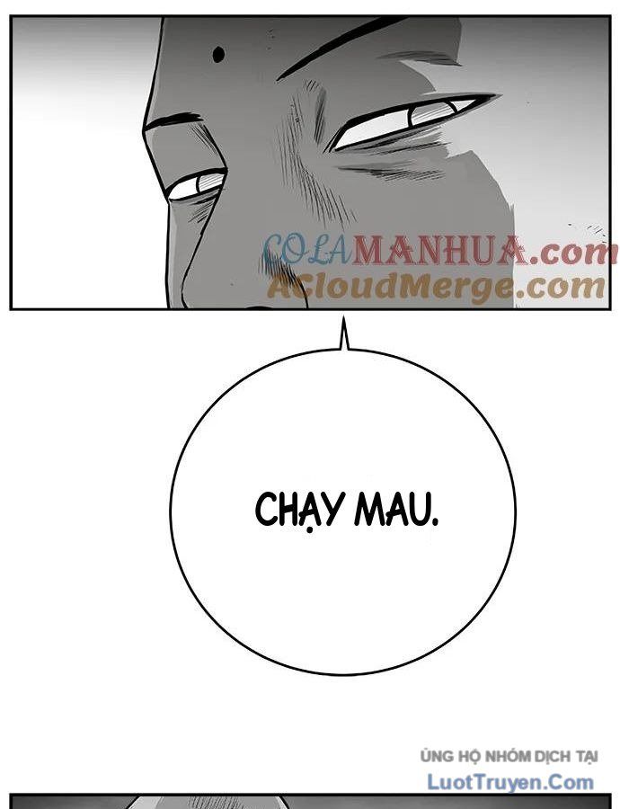 Sát Thủ Anh Vũ Chapter 152 - 65