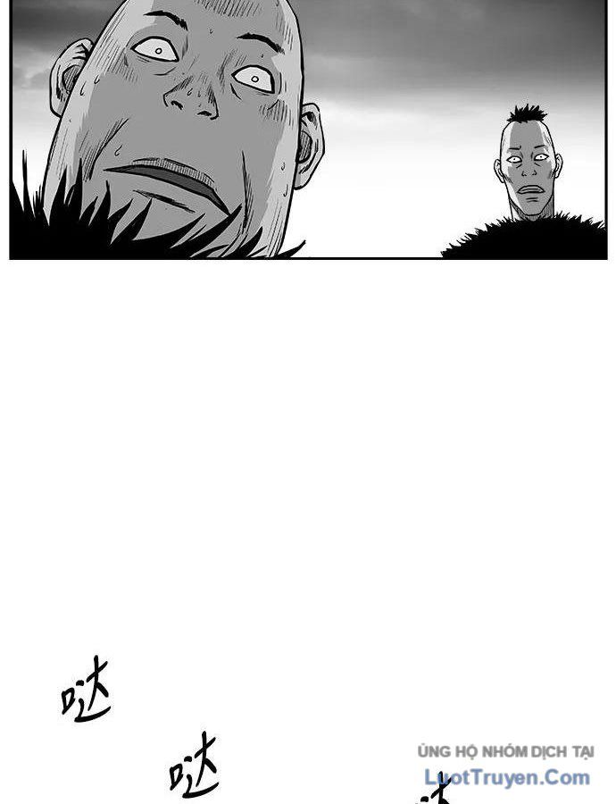 Sát Thủ Anh Vũ Chapter 152 - 66