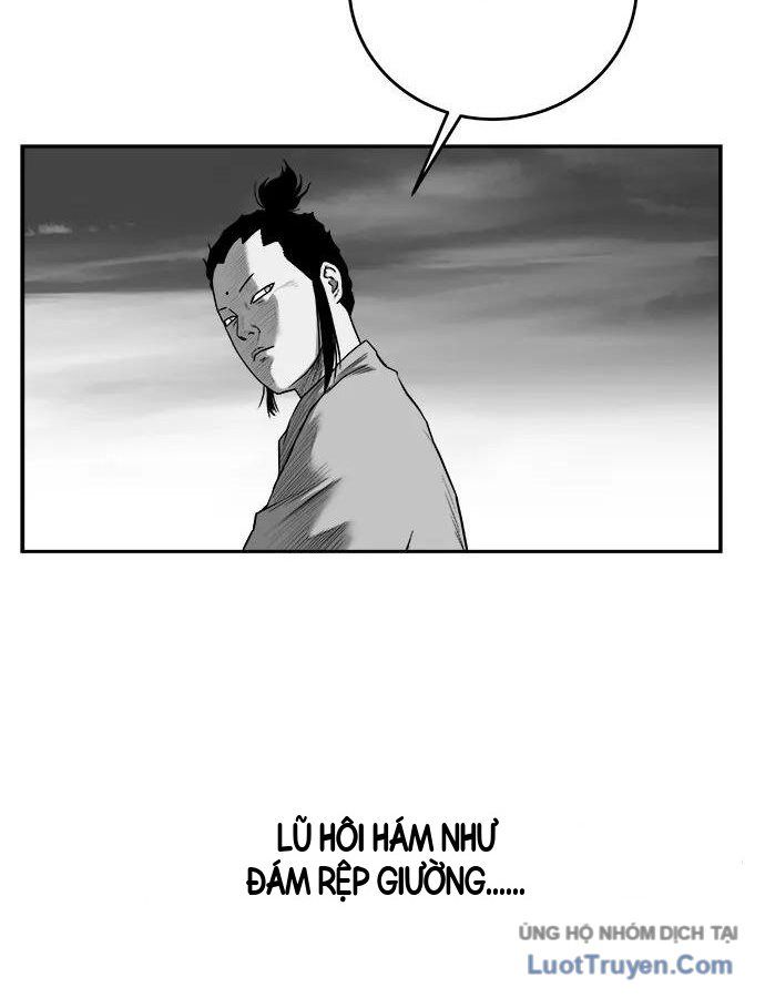 Sát Thủ Anh Vũ Chapter 152 - 68