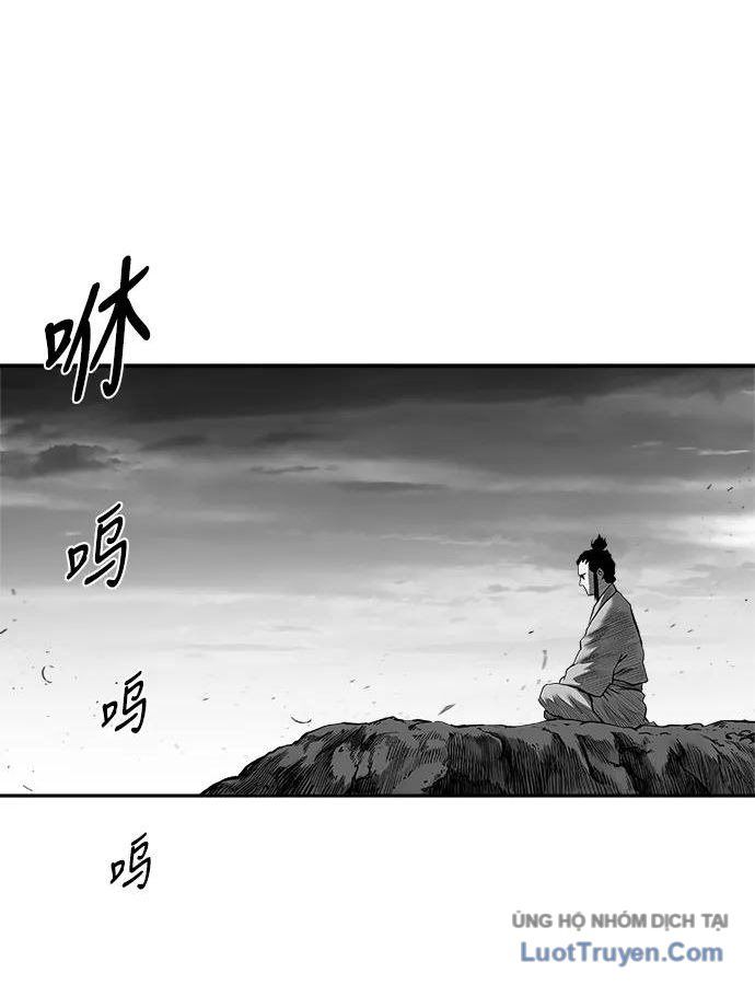 Sát Thủ Anh Vũ Chapter 152 - 69