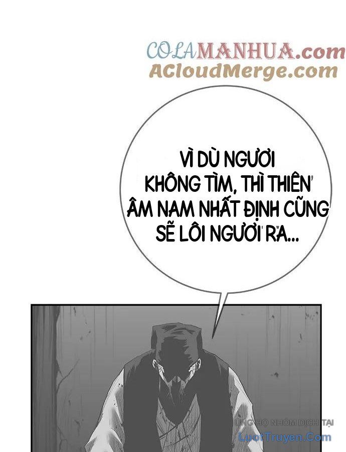 Sát Thủ Anh Vũ Chapter 152 - 70
