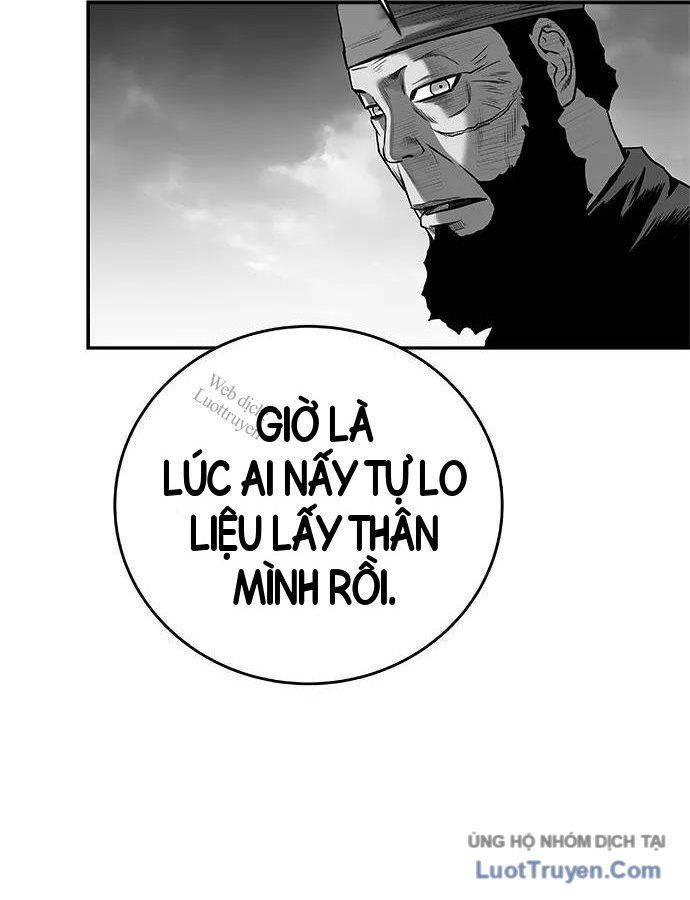 Sát Thủ Anh Vũ Chapter 152 - 8