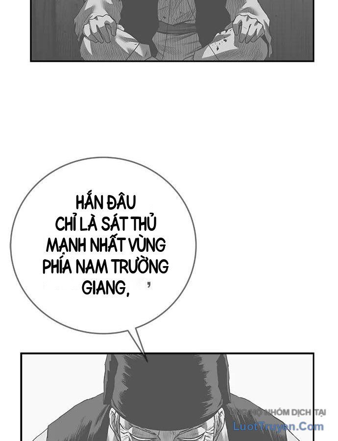 Sát Thủ Anh Vũ Chapter 152 - 71