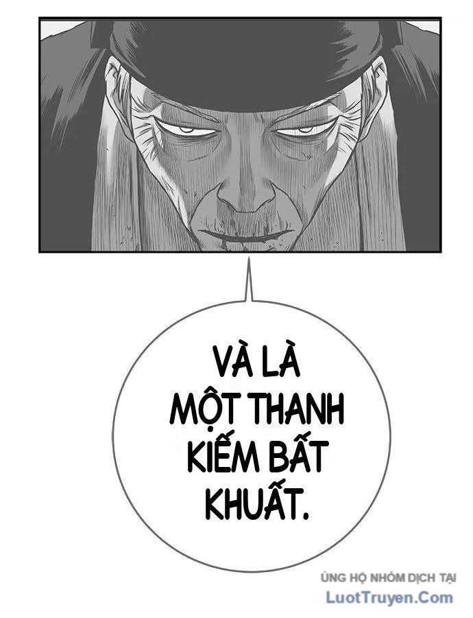 Sát Thủ Anh Vũ Chapter 152 - 73