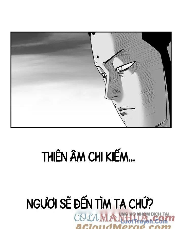 Sát Thủ Anh Vũ Chapter 152 - 74