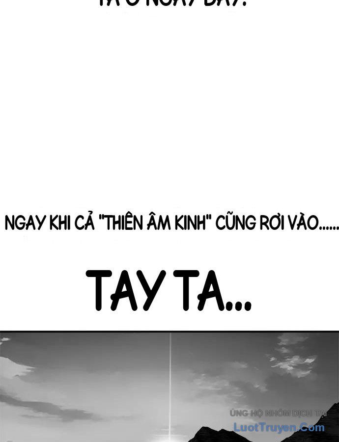 Sát Thủ Anh Vũ Chapter 152 - 76