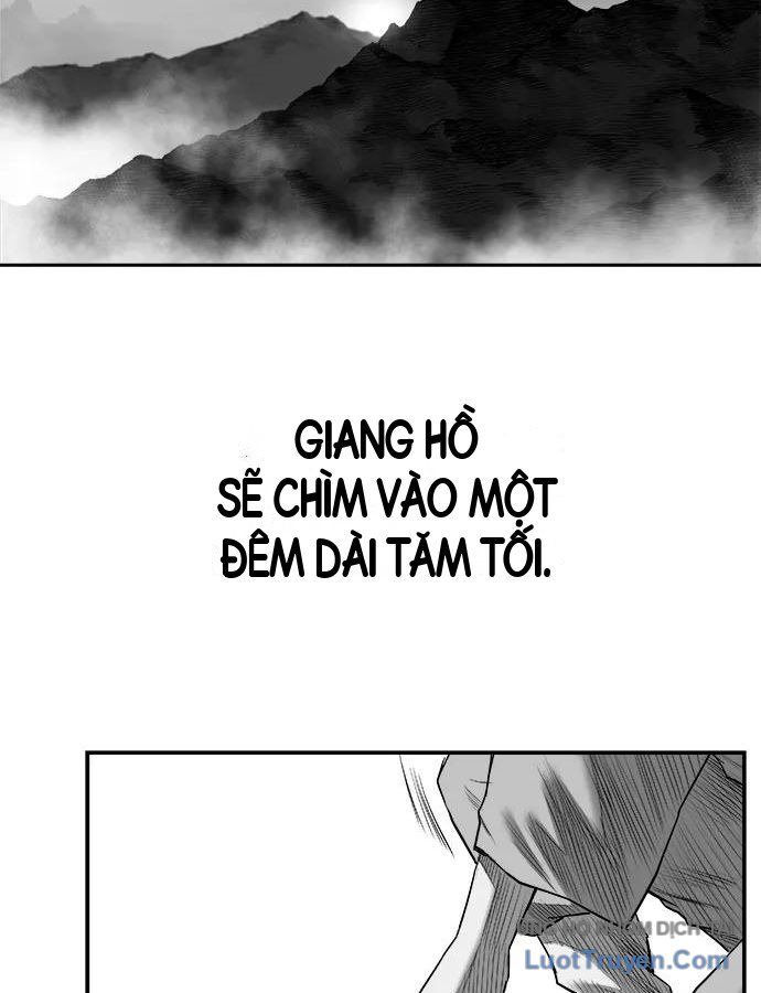Sát Thủ Anh Vũ Chapter 152 - 77