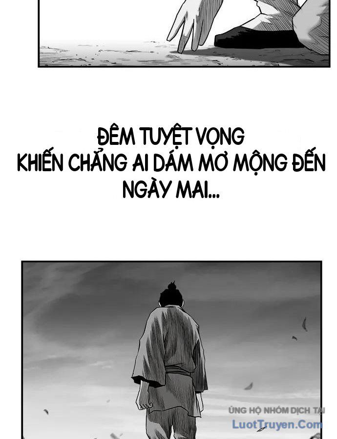 Sát Thủ Anh Vũ Chapter 152 - 78