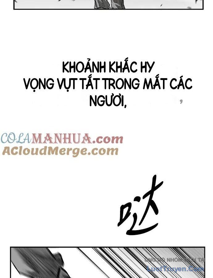 Sát Thủ Anh Vũ Chapter 152 - 79