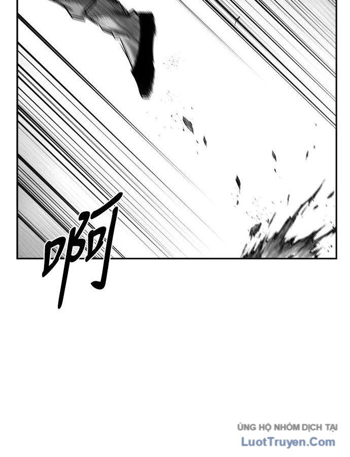 Sát Thủ Anh Vũ Chapter 152 - 80